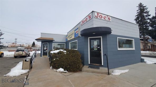 1641 Grand Ave, Butte, MT 59701